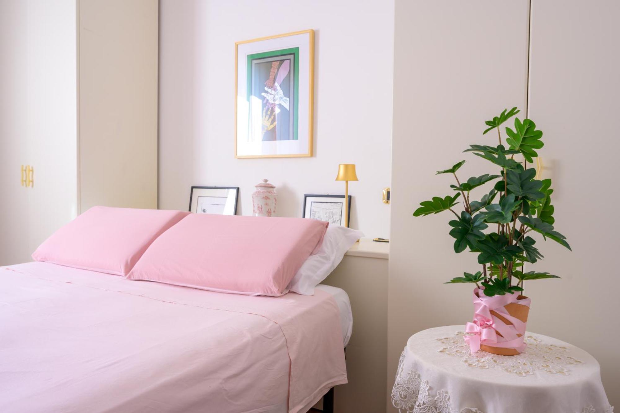 B&B Giudecca Bella Velence Kültér fotó