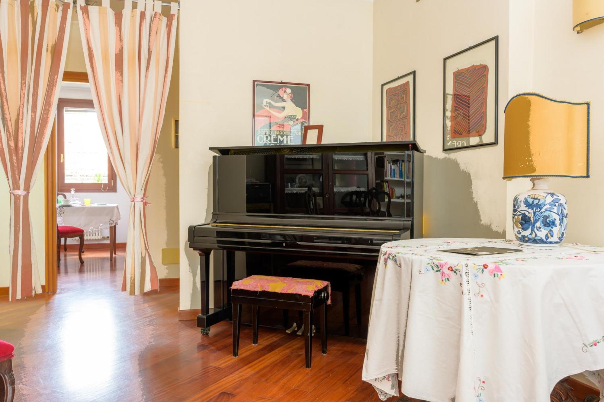 B&B Giudecca Bella Velence Kültér fotó